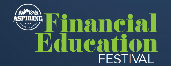 2026 Financial Education Festival
